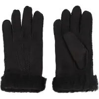 Kessler Ilvy Women's Gloves 7.5 black