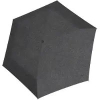 Reisenthel Pocket Mini Regenschirm