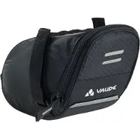 Vaude Bike Satteltasche Race Light 2XL