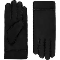 Roeckl Lederhandschuhe