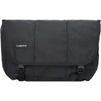 Timbuk2 Heritage Classic Messenger 41 cm Laptopfach