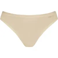 Mey Mini-Slip Serie Lights Basic Soft Skin | Größe 36
