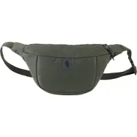 Nitro Urban Gürteltasche 25 cm
