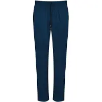 Mey Hose lang Serie Jefferson Yacht Blue | Größe M