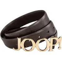 JOOP! Gürtel Casual 3,0 CM BELT