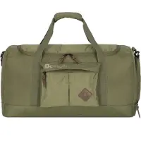 Bench . Sporttasche Olive Green olivgrün