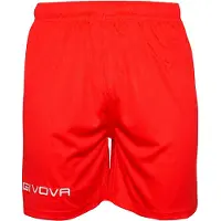 Givova Shorts
