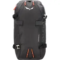 Salewa Rucksack RANDONNÉE 30 BP WS