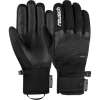 Reusch Herren Handschuhe Venom R-TEX XT
