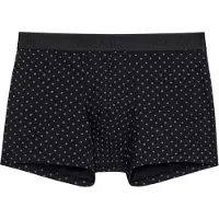 Hom Boxer MAX herren