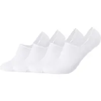 Camano Füßlinge "4er Pack"