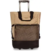 Punta Wheel "Classy" Einkaufstrolley 50 cm