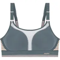 Triumph Triaction Extreme Lite N EX
