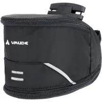 Vaude Bike Tool 3.3l Werkzeug-satteltasche