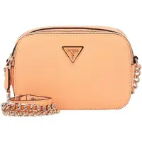 GUESS Noelle Umhängetasche 20 cm