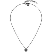 Tamaris Romanticack necklace TJ-0126-N-45 (L)
