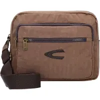 Camel active Journey Umhängetasche 28 cm