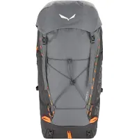 Salewa Rucksack Alptrek 42 +5 Herren Quiet Shade