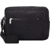 Camel active Journey Umhängetasche 28 cm