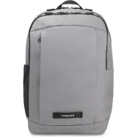 Timbuk2 3840-3-1104, Rucksack, 38,1 cm (15"), 680,39 g