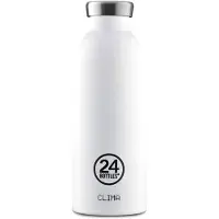 24Bottles Clima Thermosflasche 500 ml