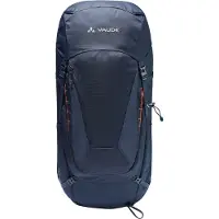 Vaude Rucksack Asymmetric 42+8