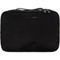 Porsche Design Packing Cube