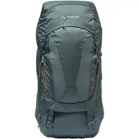 Vaude Avox 65+10l Rucksack