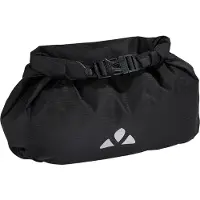 Vaude Lenkertasche Aqua Box Light