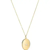 Tamaris Kette