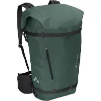 Vaude Bike Proof 28l Rucksack