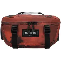 Dakine Hot Laps 1l Gürteltasche