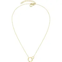 Liebeskind berlin Halsketten - Liebeskind Berlin Halskette - Gr. unisize - in Gold - für Damen