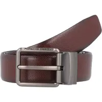Porsche Design Business Belt 35