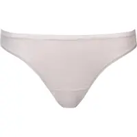 Mey String Serie Superfine Organic Bailey | Größe 36