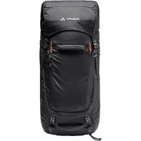 Vaude Astrum Evo 70+10l Rucksack