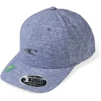 O'Neill N2450006 Hybrid Kappe