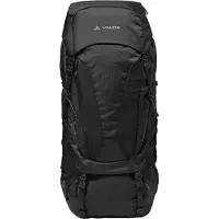 Vaude Rucksack Avox 75+10