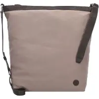 Harold's Hotstoff Umhängetasche 34 cm