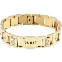 GUESS Armband