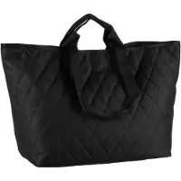 Reisenthel Dl7059 Stofftasche