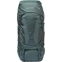 Vaude Rucksack Avox 75+10