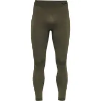 Hummel Strumpfhose first training