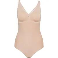 Triumph Body True Shape Sensation 10210630 Beige