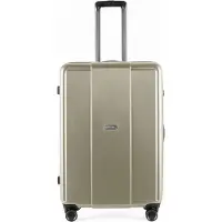 Epic Pop 6.0 4-Rollen Trolley 75 cm - Cava