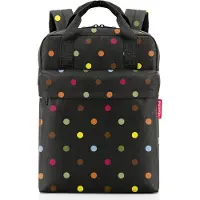 Reisenthel Allday M Rucksack