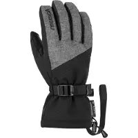 Reusch Herren Handschuhe Outset R-TEX XT