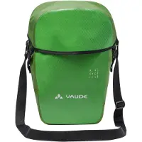 Vaude Bike Fahrradtasche hinten Aqua Back Pro Single