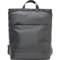 JOOP! Joop Jeans Marcena Falk - Rucksack 40 cm (black)