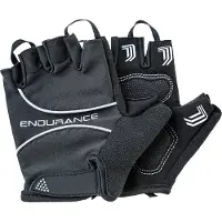 Endurance Kurze Handschuhe Fraserburgh | Größe S